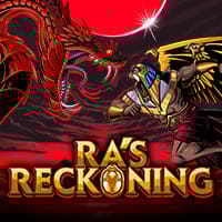 Ra's Reckoning in Sub_AllNewGames