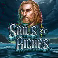 Sails of Riches in Sub_AllNewGames