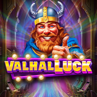 ValhalLuck in SubLatestReleases