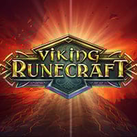 Viking Runecraft in Sub_Highlights