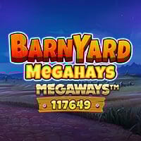 Barnyard Megahays Megaways in todosslots