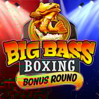 Big Bass Boxing Bonus Round in Sub_TopSlots