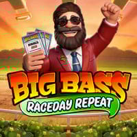 Big Bass Raceday Repeat in Sub_New