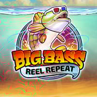 Big Bass Reel Repeat in gamesyoumayhavemissed
