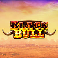 Black Bull in Special