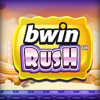 bwin Rush in Sub_TopSlots