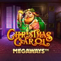 Christmas Carol Megaways in todosslots