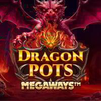 Dragon Pots Megaways in Sub_New