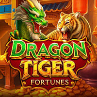 Dragon Tiger Fortunes in SubLatestReleases