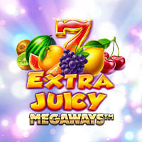 Extra Juicy Megaways in Sub_New