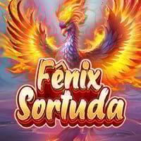 Fenix Sortuda in todosslots