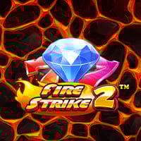 Fire Strike 2 in gamesyoumayhavemissed