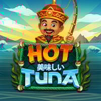 Hot Tuna in Sub_AllNewGames