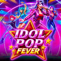 Idol Pop Fever in Sub_New
