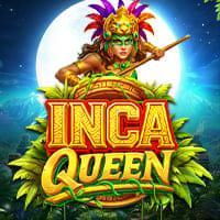 Inca Queen in SubLatestReleases