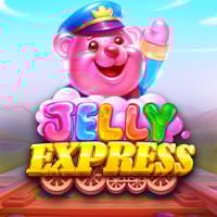 Jelly Express in Sub_New