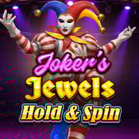Joker's Jewels Hold and Spin in Sub_AllNewGames
