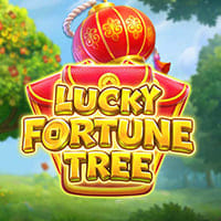 Lucky Fortune Tree in Sub_AllNewGames