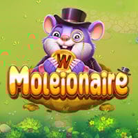 Moleionaire in todosslots