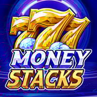 Money Stacks in gamesyoumayhavemissed