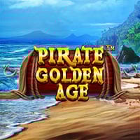 Pirate Golden Age in Welcomebonusoffer