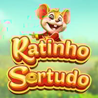 Ratinho Sortudo in todosslots