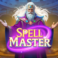 Spellmaster in gamesyoumayhavemissed