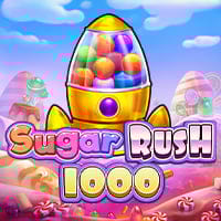 Sugar Rush 1000 in Sub_TopSlots
