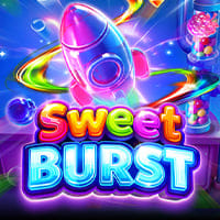 Sweet Burst in SubLatestReleases