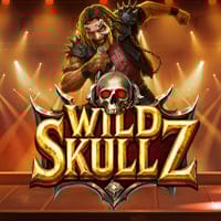 Wild Skullz in SubLatestReleases