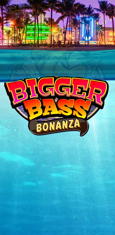 Sweet Bonanza Slot Machine – Review - Blog bwin Portugal