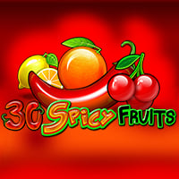 egt30spicyfruits
