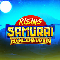 isbrisingsamuraihnw