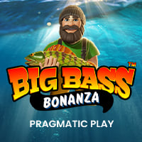 prgbigbassbonanza